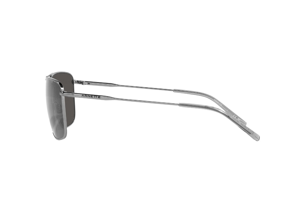 Arnette Lentes de Sol Boulevardier AN3088