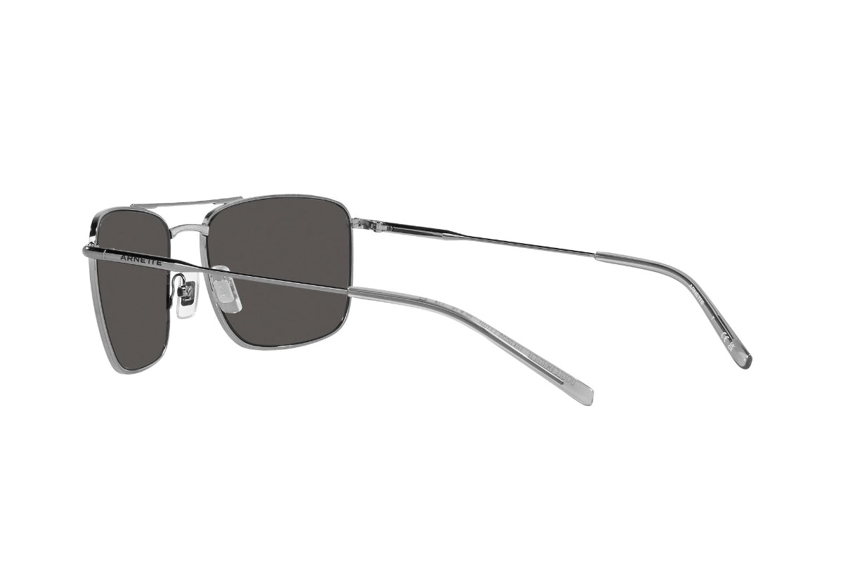 Arnette Lentes de Sol Boulevardier AN3088