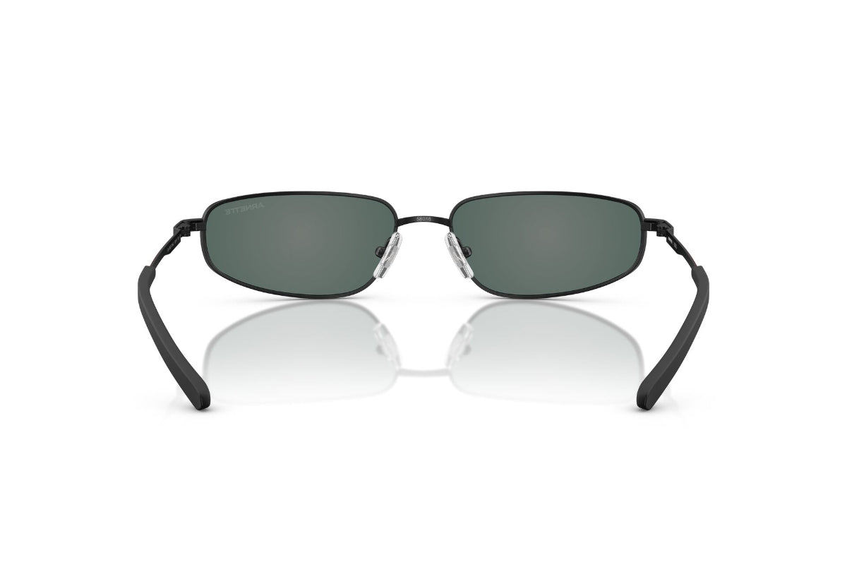 Arnette Lentes de Sol Narro Espejados AN3092