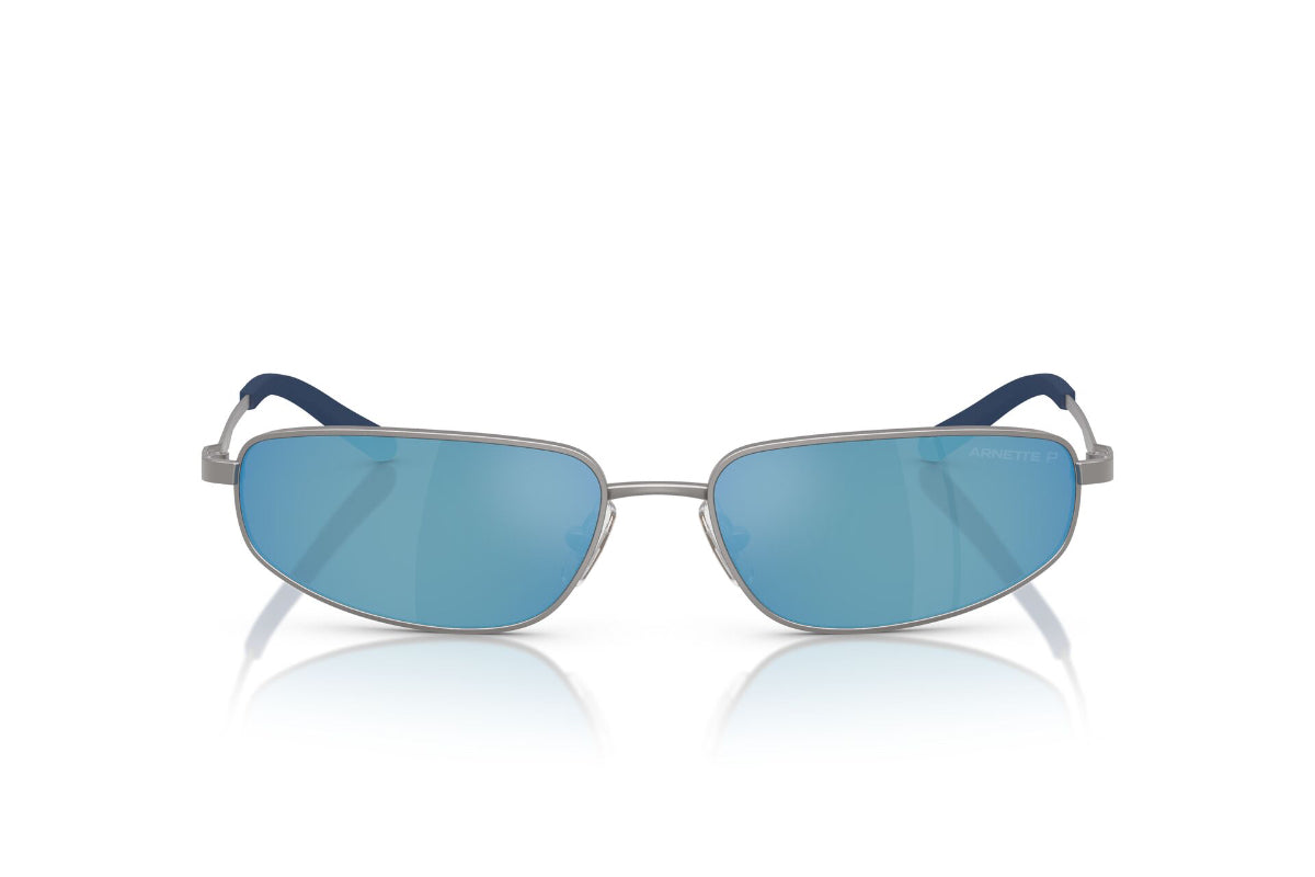 Arnette Lentes de Sol Narro Polarizados AN3092