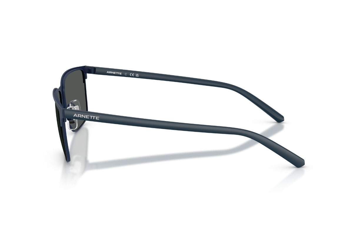 Arnette Lentes de Sol Hampere AN3094