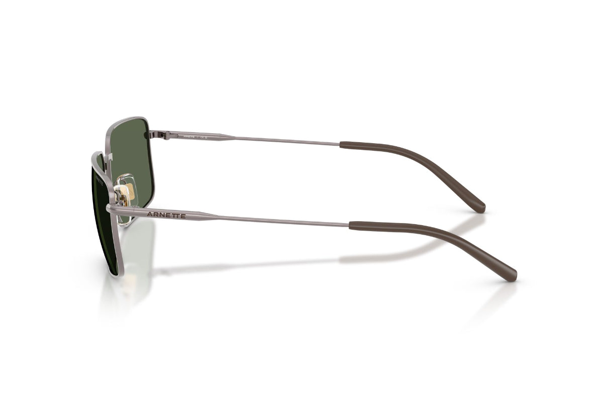 Arnette Lentes de Sol AN3095