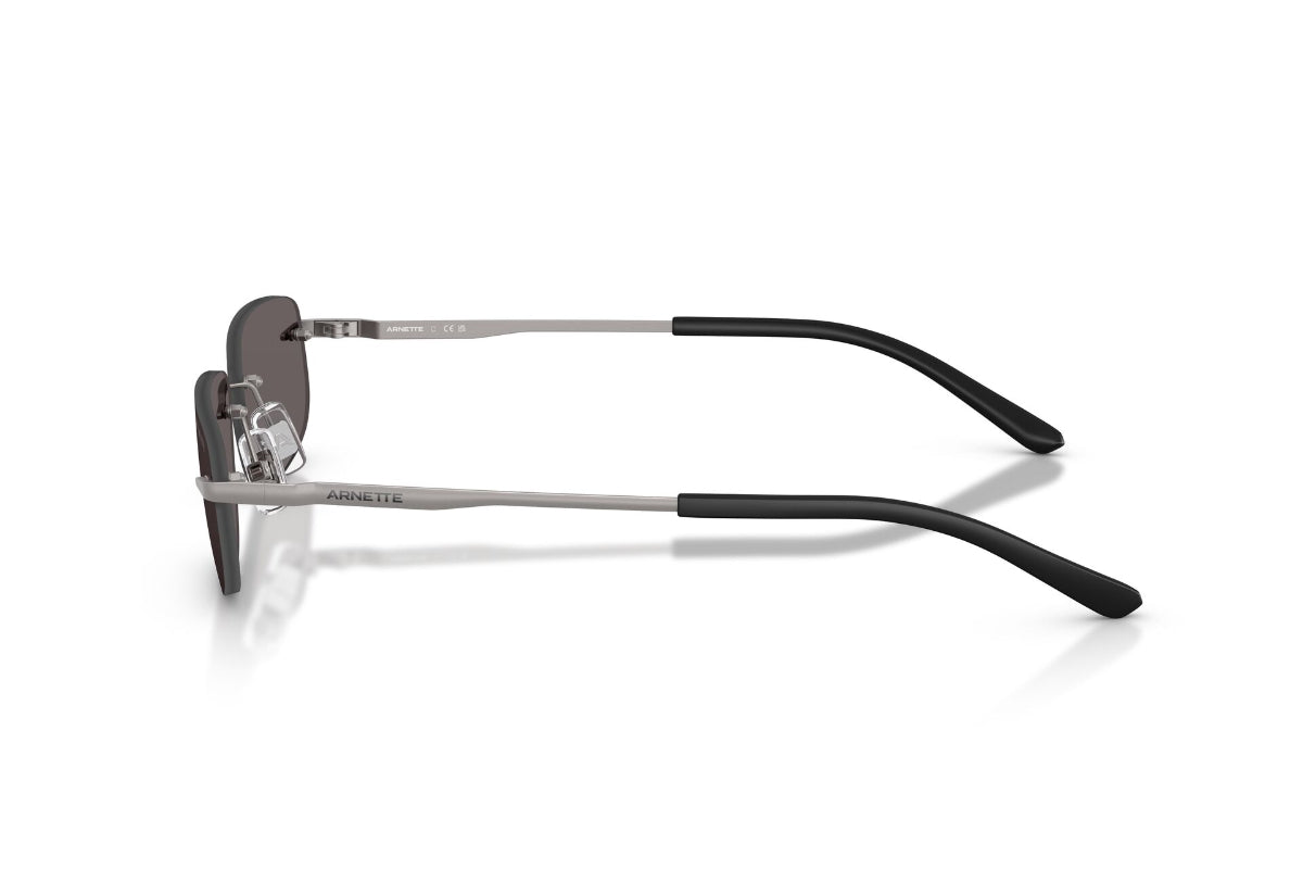 Arnette Lentes de Sol AN3096