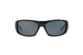 Arnette Lentes de Sol Hot Shot Polarizados AN4182