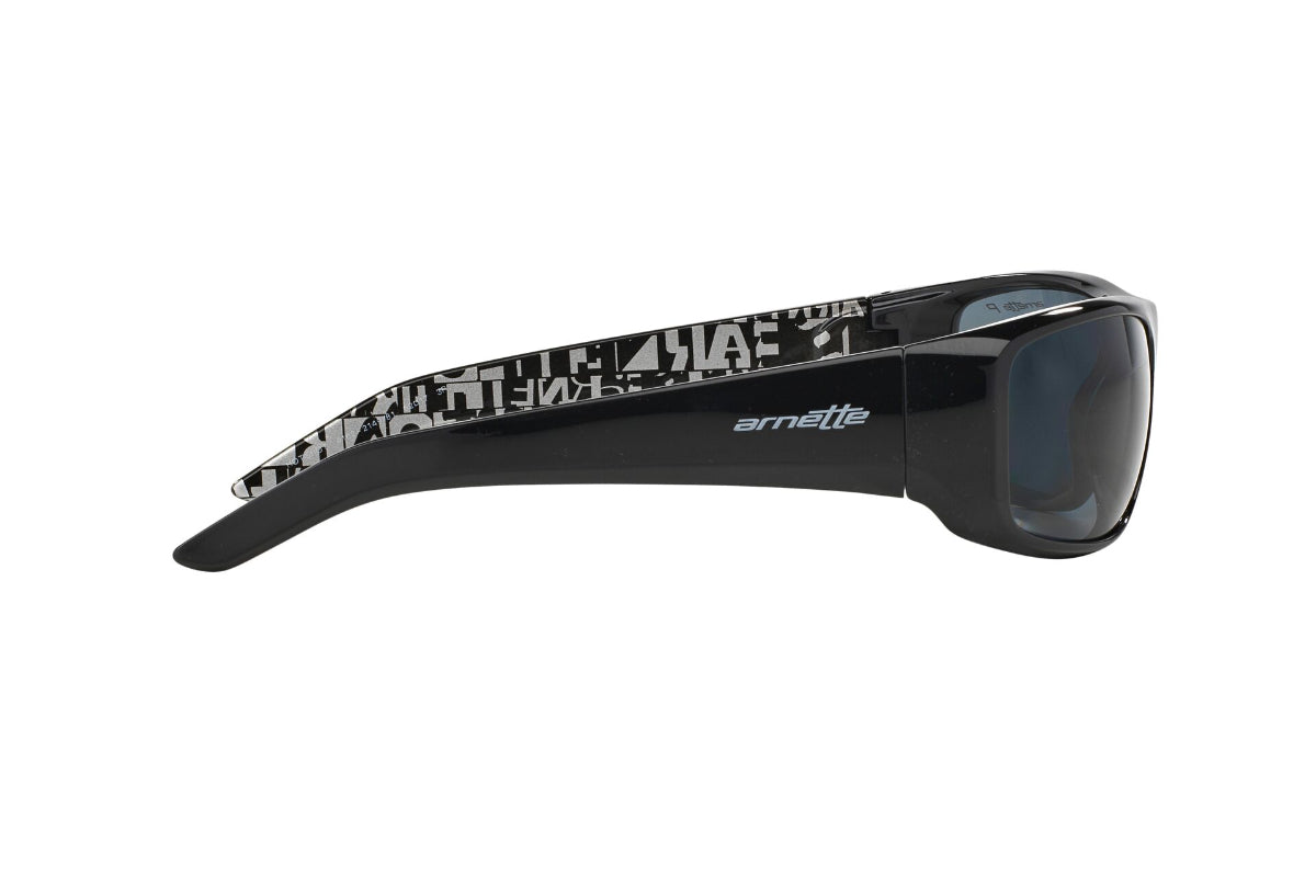 Arnette Lentes de Sol Hot Shot Polarizados AN4182