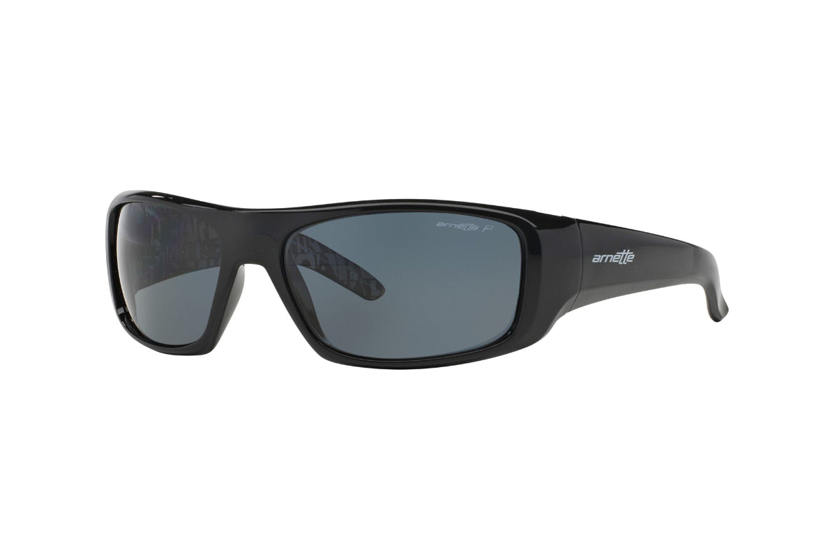 Arnette Lentes de Sol Hot Shot Polarizados AN4182
