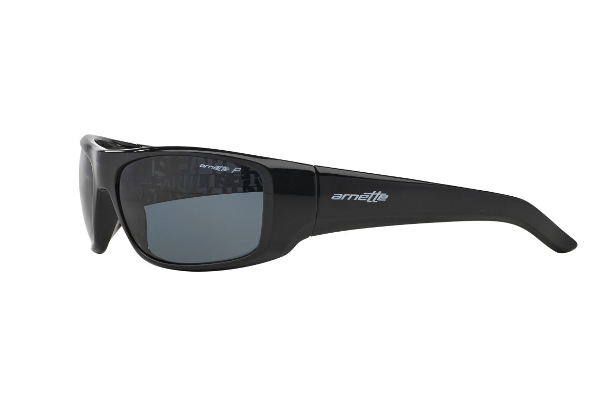 Arnette Lentes de Sol Hot Shot Polarizados AN4182