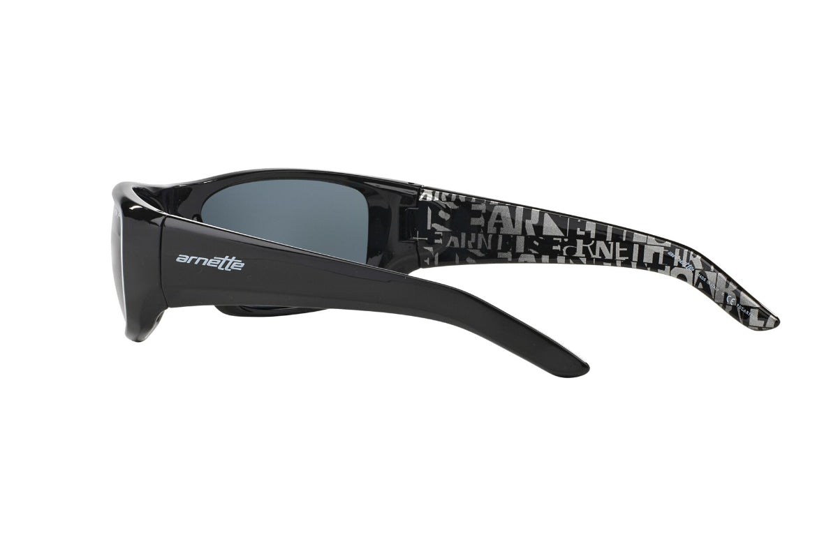 Arnette Lentes de Sol Hot Shot Polarizados AN4182
