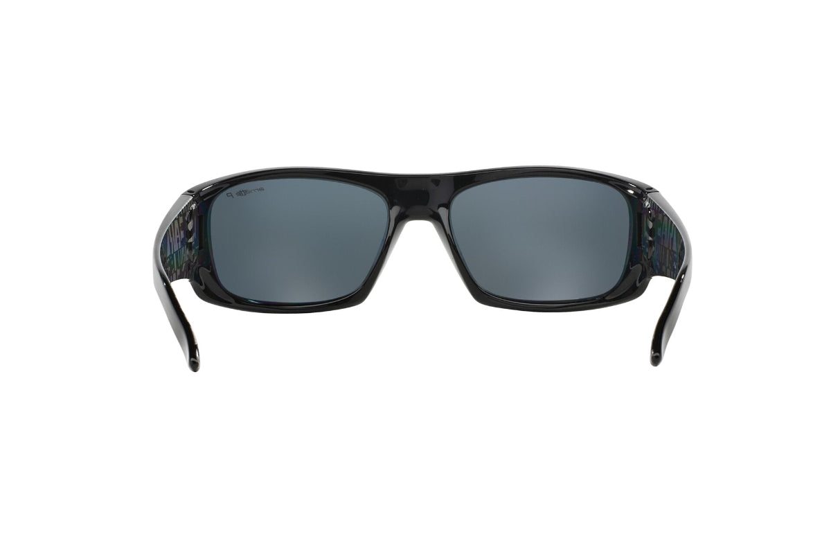 Arnette Lentes de Sol Hot Shot Polarizados AN4182