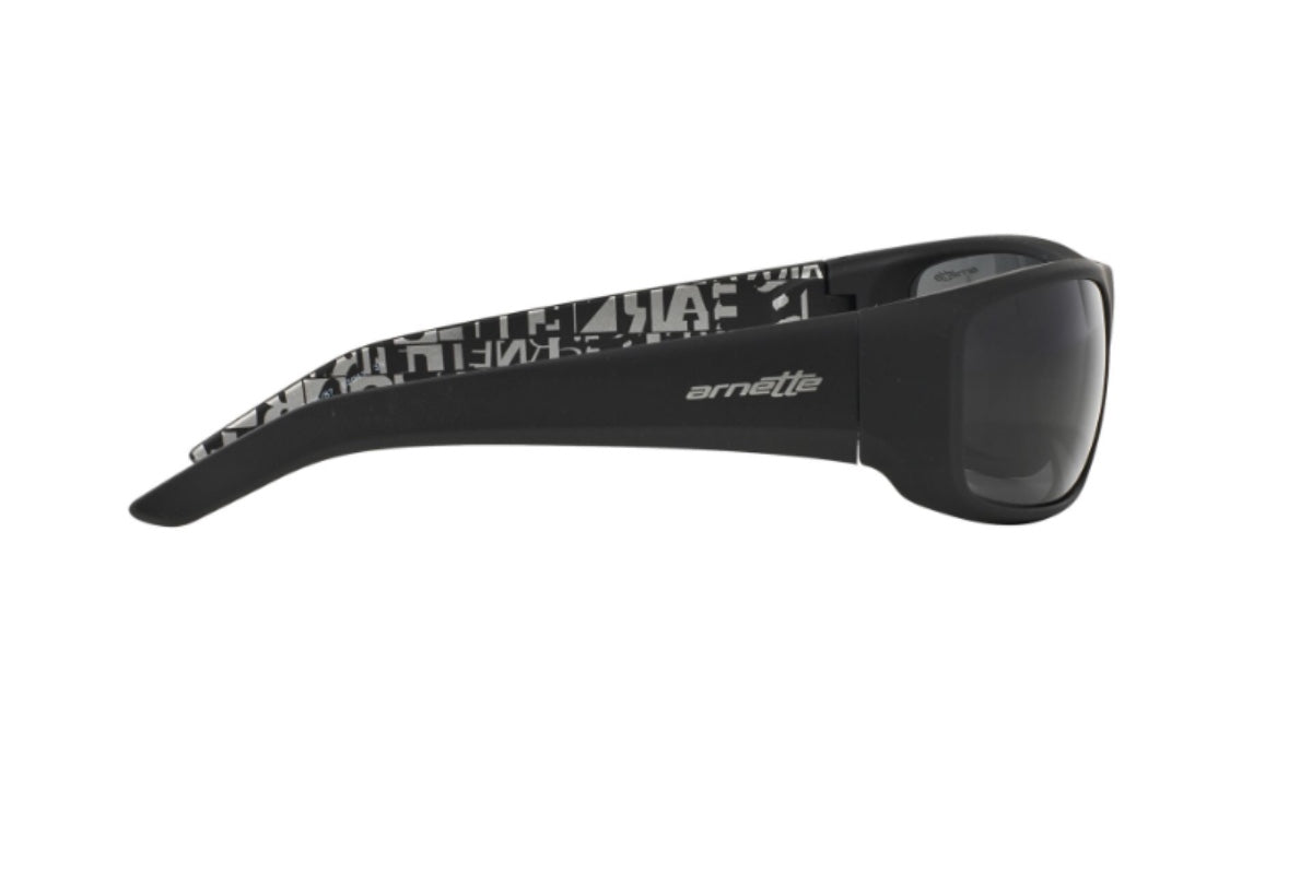 Arnette Lentes de Sol Hot Shot AN4182