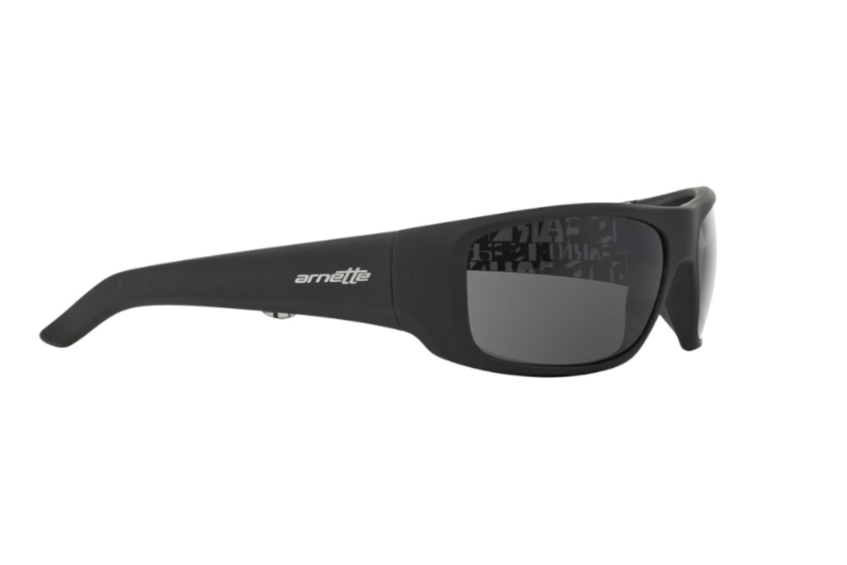 Arnette Lentes de Sol Hot Shot AN4182
