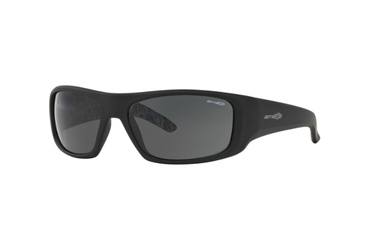 Arnette Lentes de Sol Hot Shot AN4182