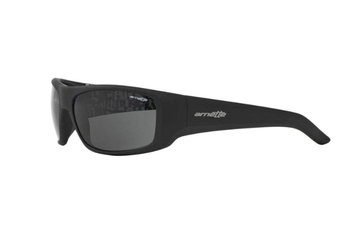 Arnette Lentes de Sol Hot Shot AN4182