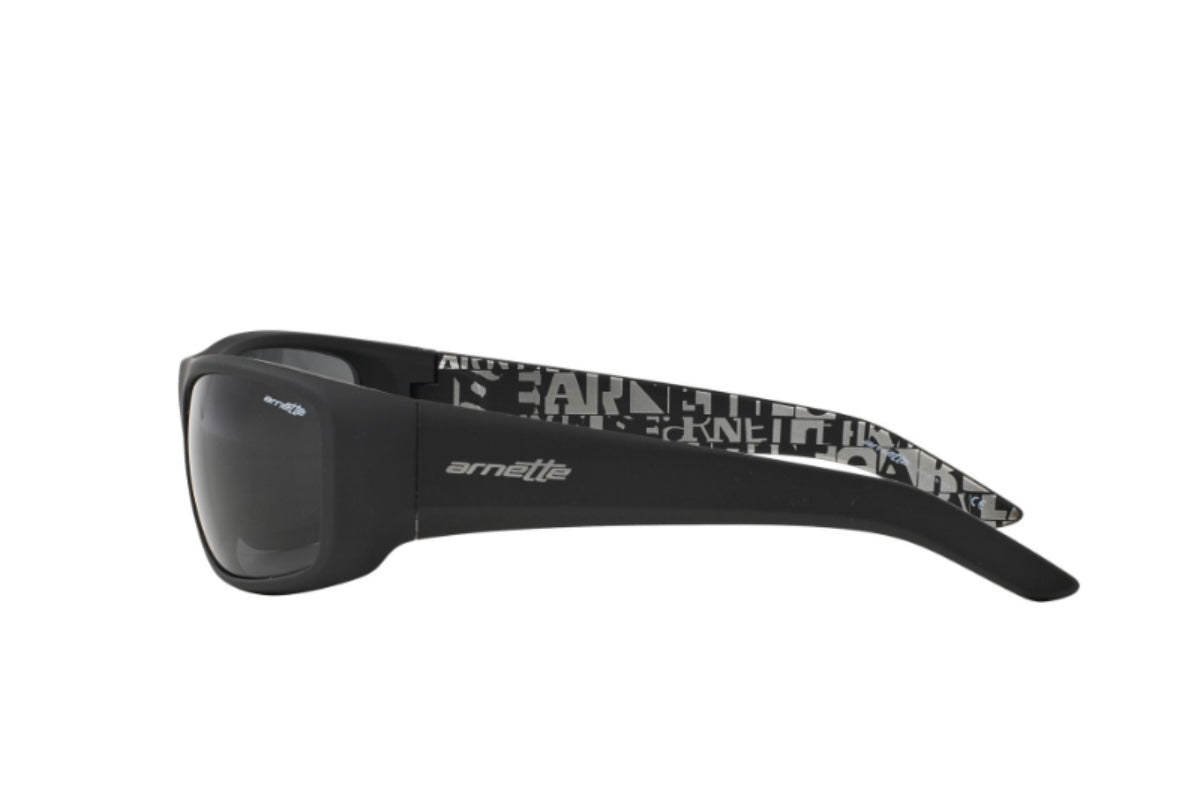 Arnette Lentes de Sol Hot Shot AN4182
