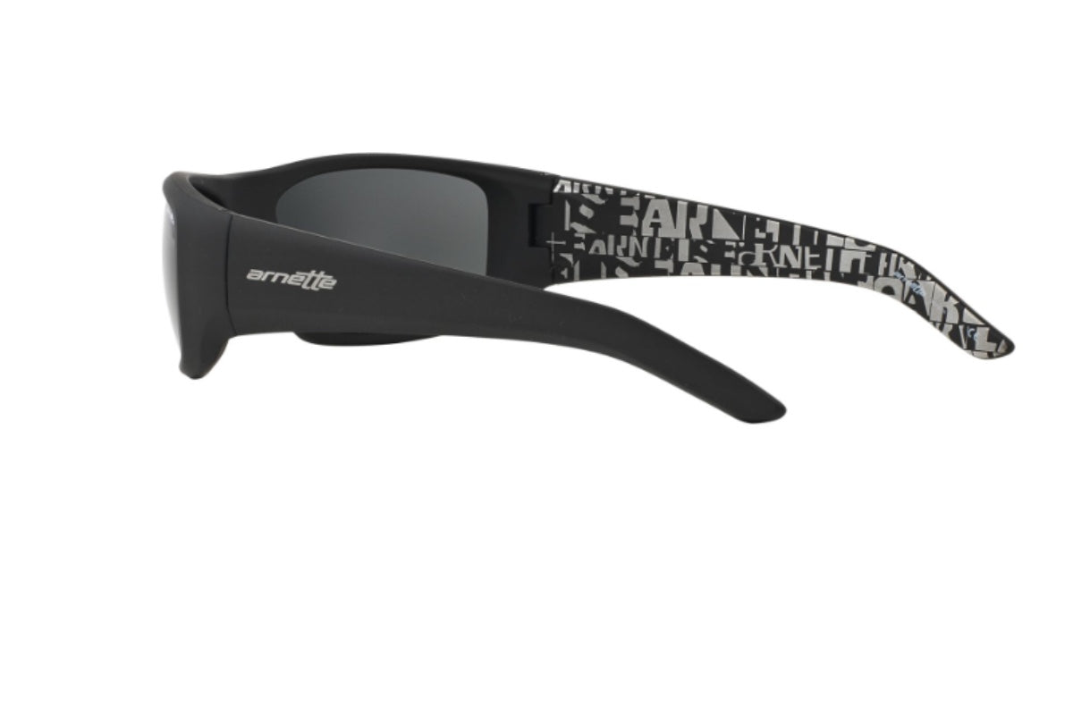 Arnette Lentes de Sol Hot Shot AN4182