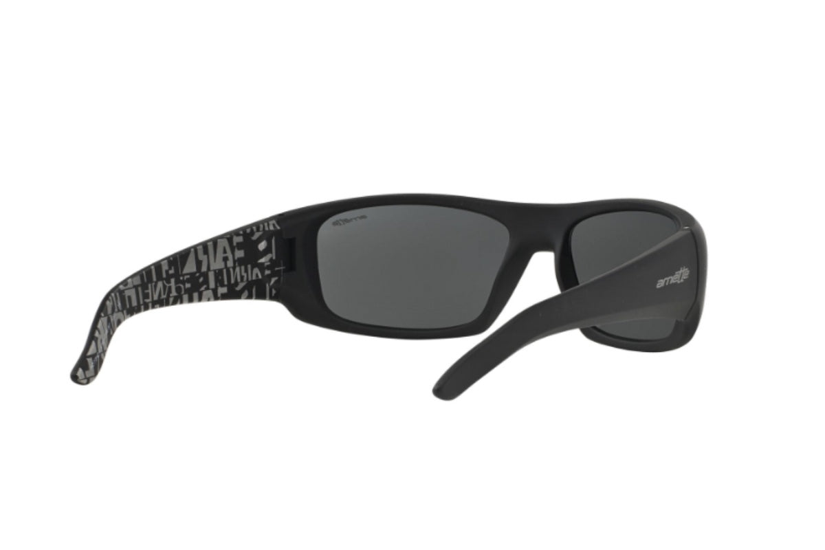 Arnette Lentes de Sol Hot Shot AN4182