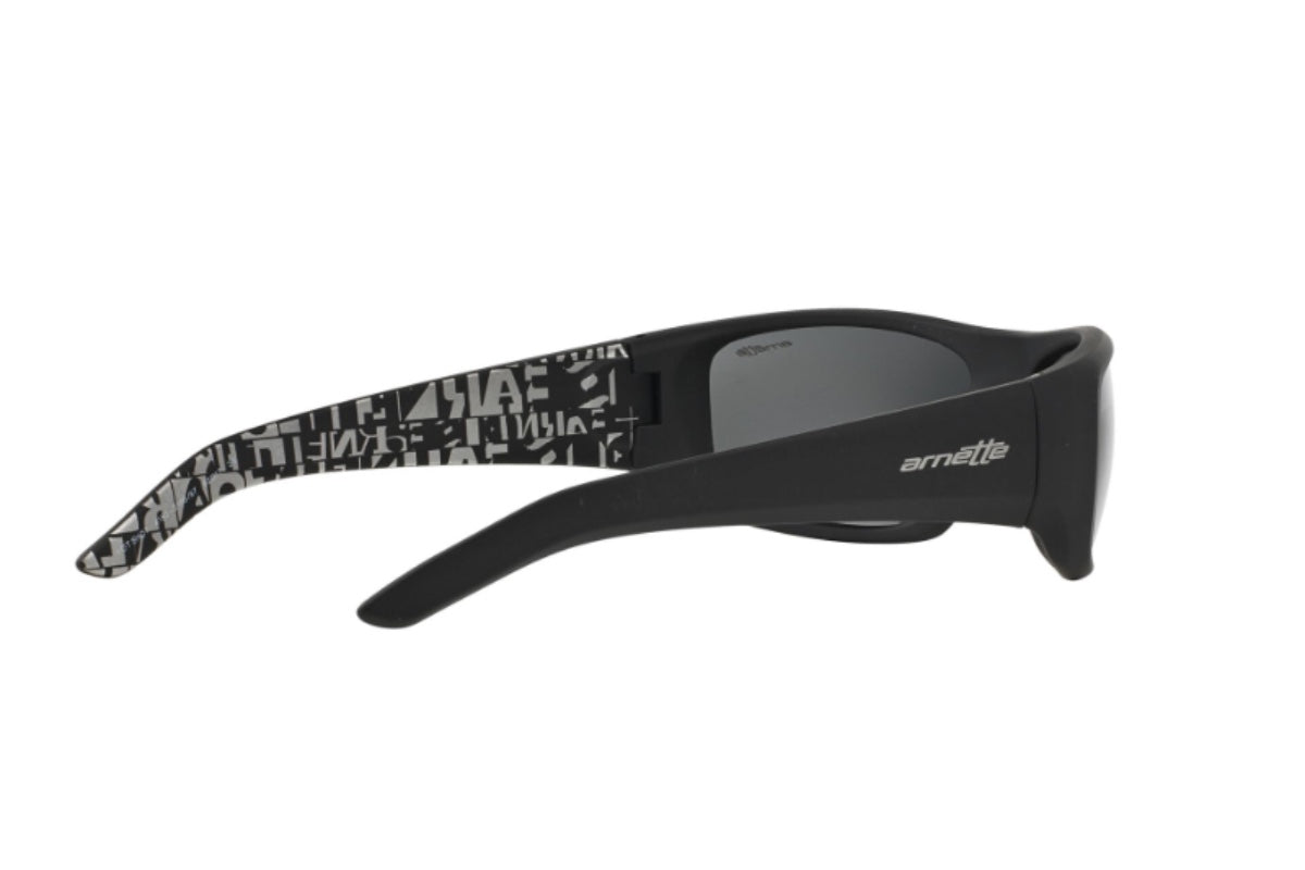 Arnette Lentes de Sol Hot Shot AN4182
