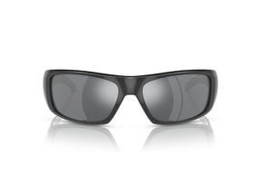 Arnette Lentes de Sol Hot Shot Espejados AN4182