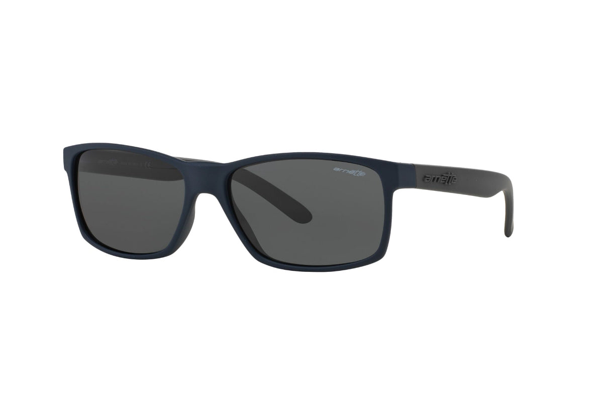 Arnette Lentes de Sol Slickster AN4185