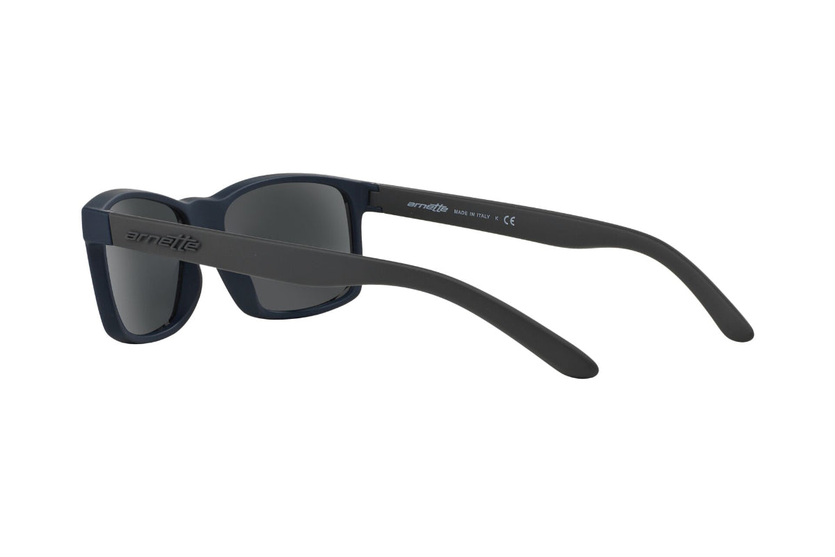 Arnette Lentes de Sol Slickster AN4185