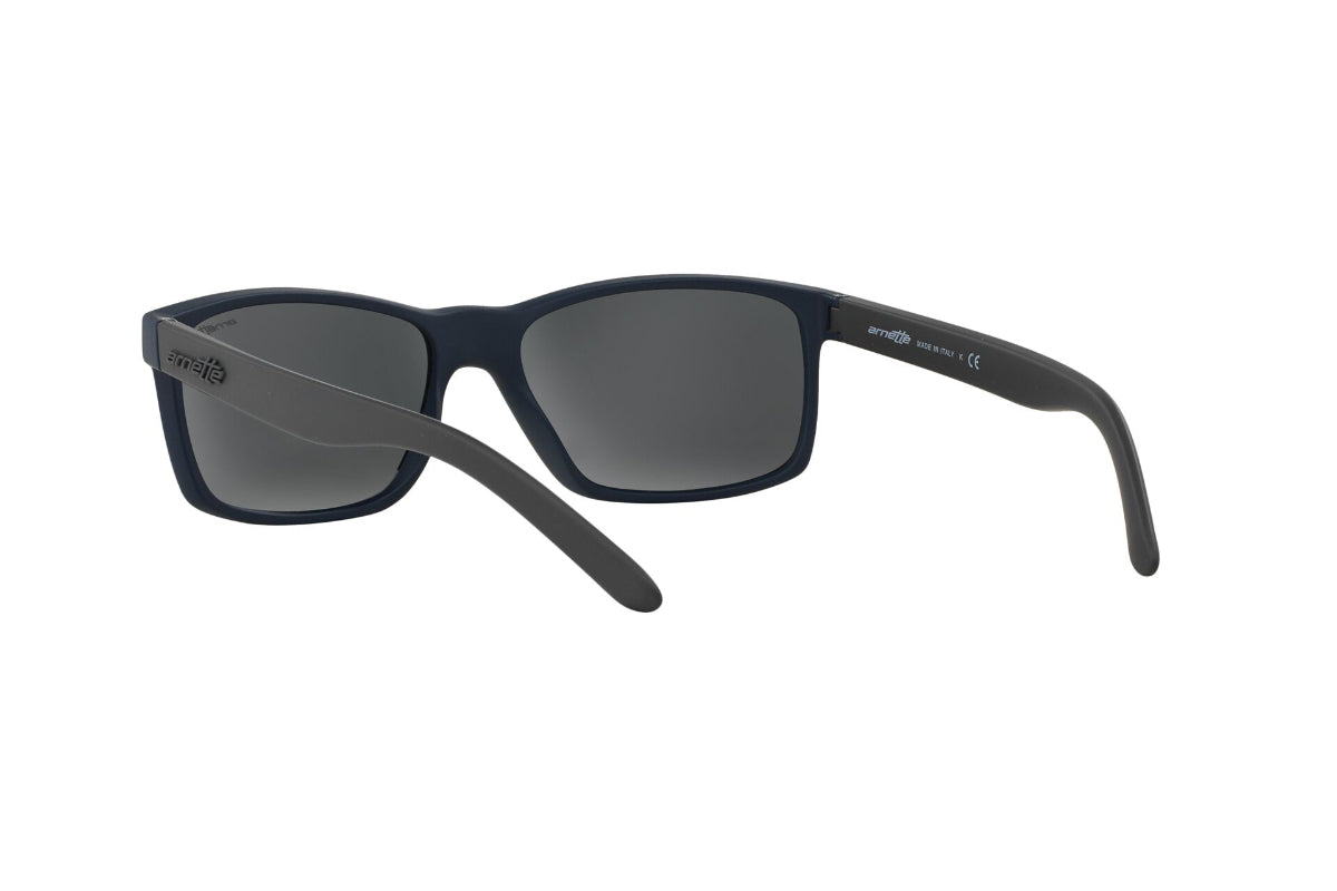 Arnette Lentes de Sol Slickster AN4185