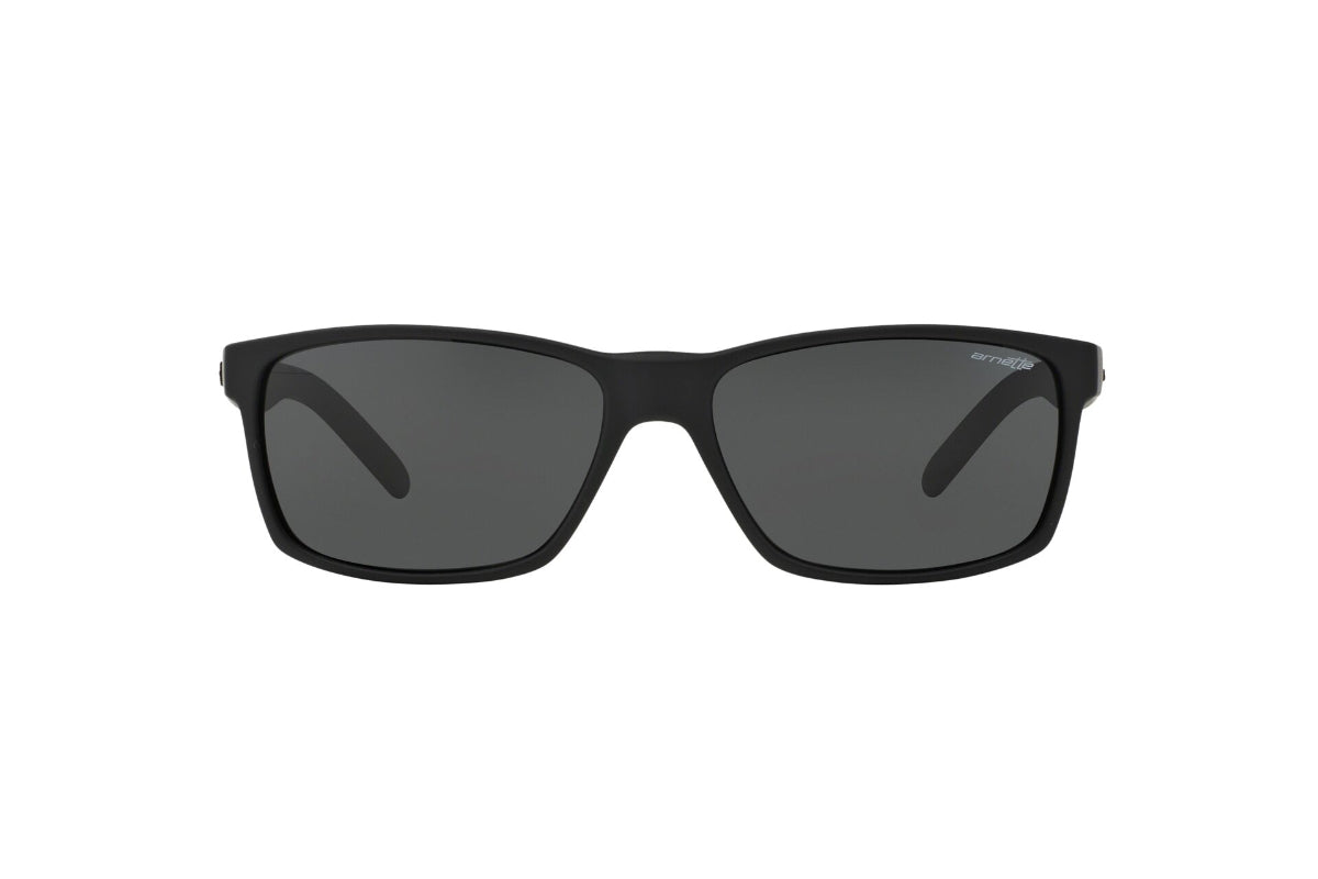 Arnette Lentes de Sol Slickster AN4185