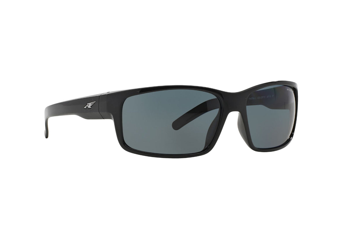 Arnette Lentes de Sol Fastball Polarizados AN4202