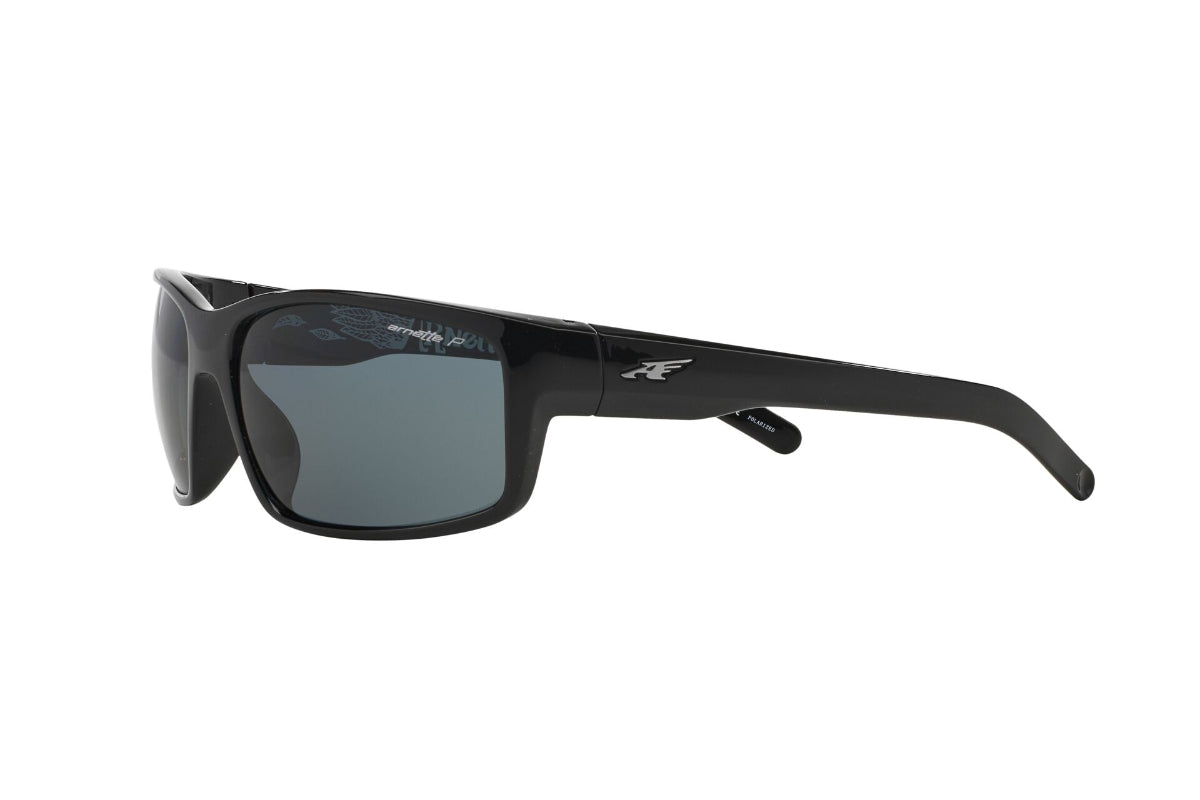 Arnette Lentes de Sol Fastball Polarizados AN4202