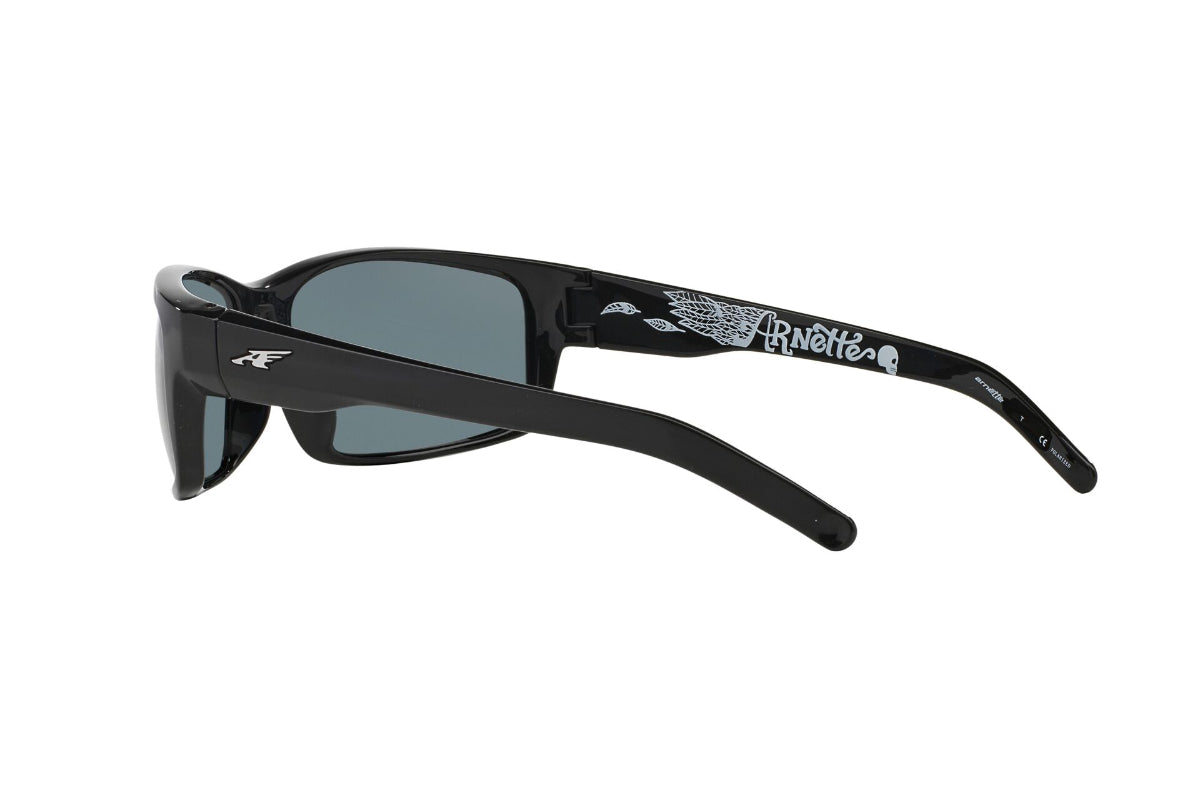 Arnette Lentes de Sol Fastball Polarizados AN4202