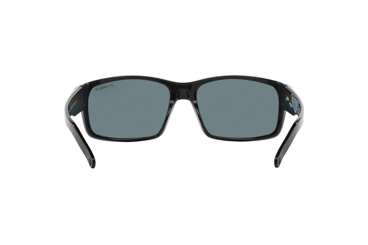 Arnette Lentes de Sol Fastball Polarizados AN4202