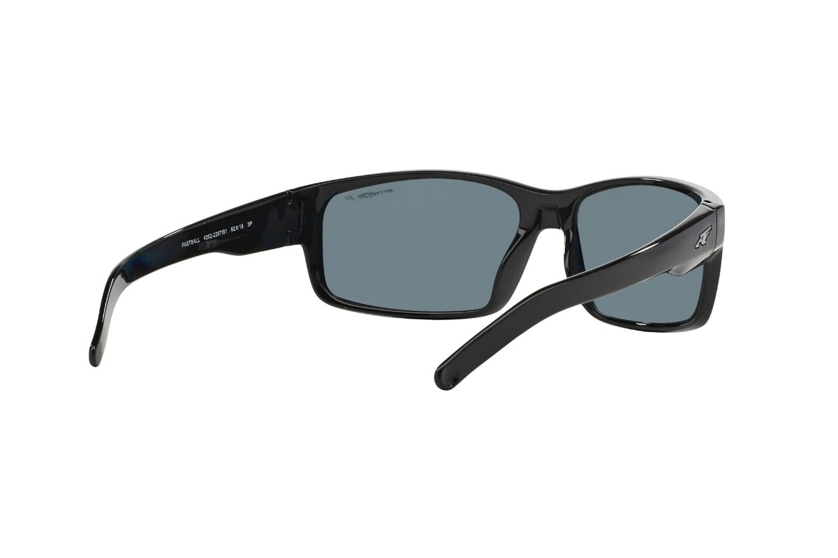 Arnette Lentes de Sol Fastball Polarizados AN4202