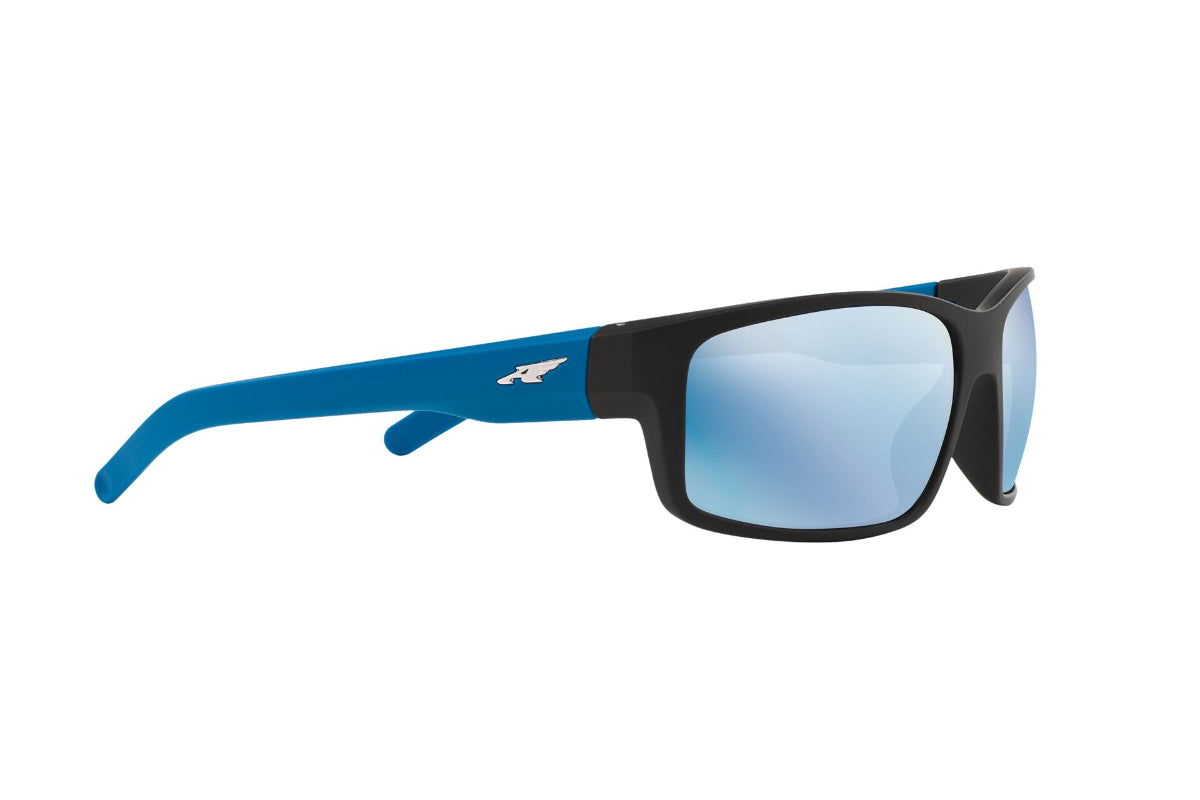 Arnette Lentes de Sol Fastball AN4202
