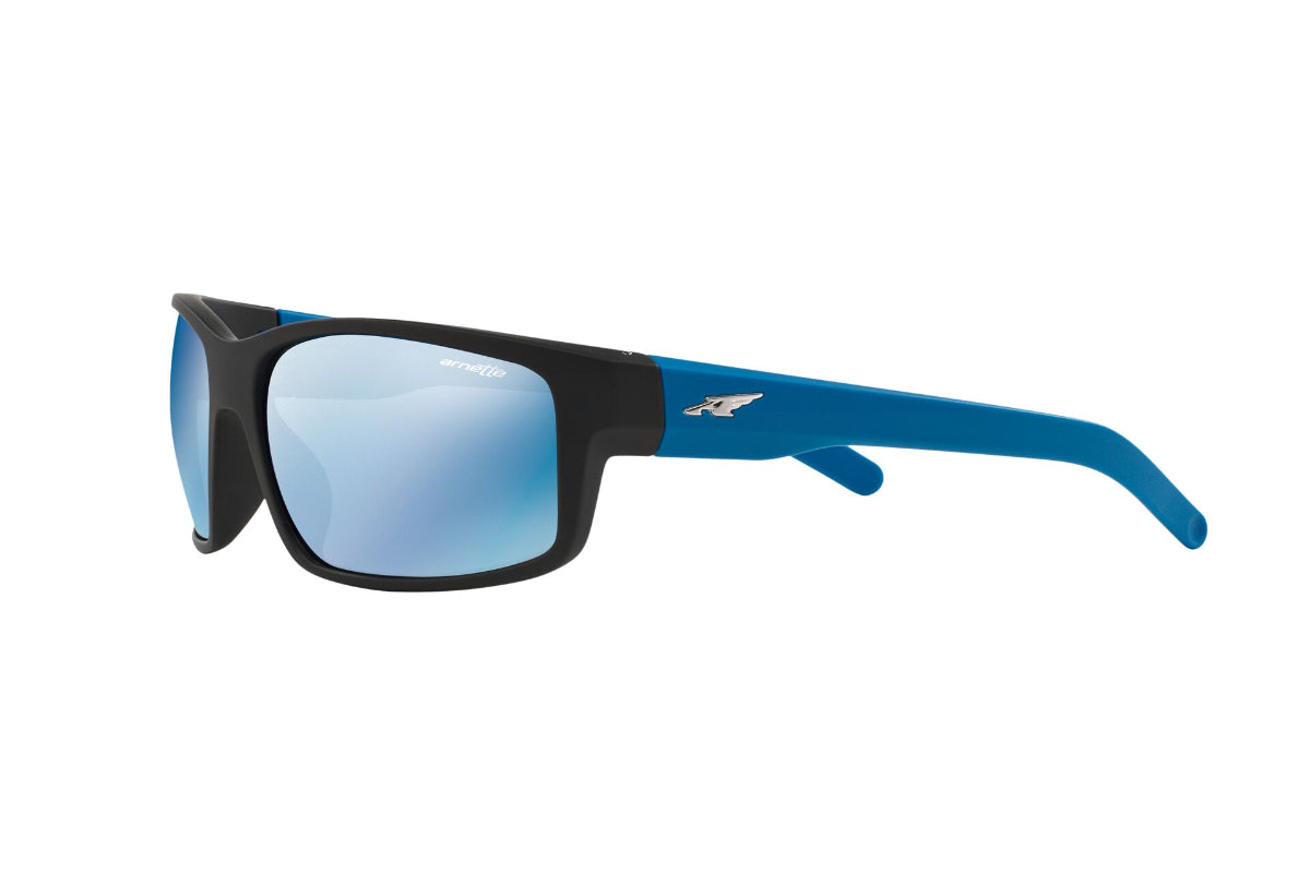 Arnette Lentes de Sol Fastball AN4202
