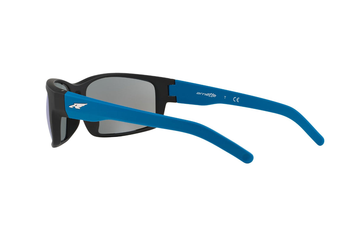 Arnette Lentes de Sol Fastball AN4202