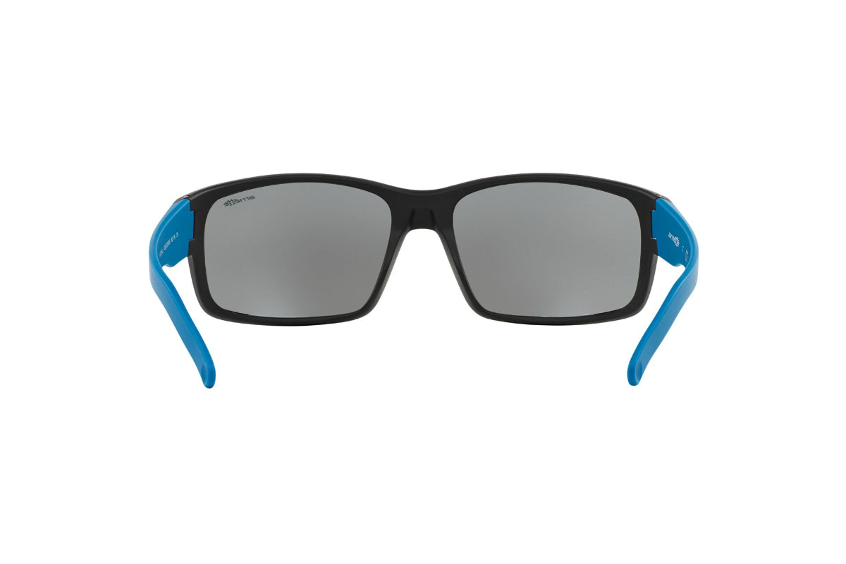 Arnette Lentes de Sol Fastball AN4202