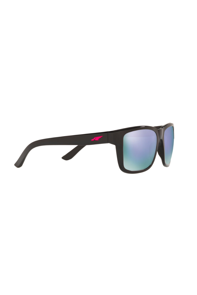 Arnette Lentes de Sol AN4218