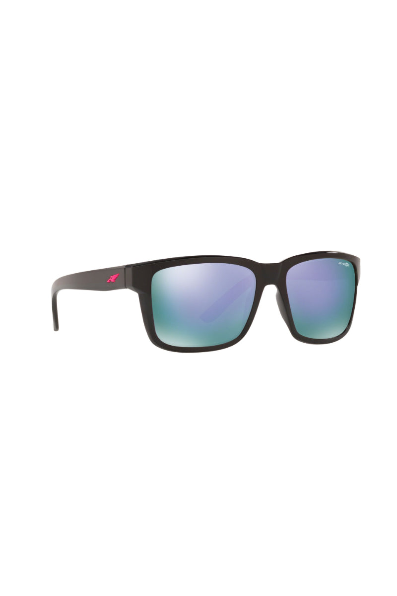 Arnette Lentes de Sol AN4218