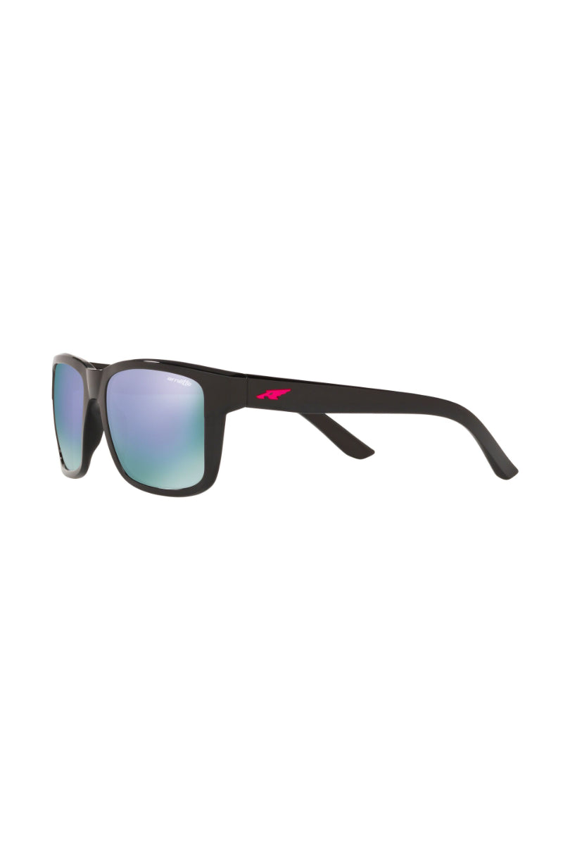Arnette Lentes de Sol AN4218