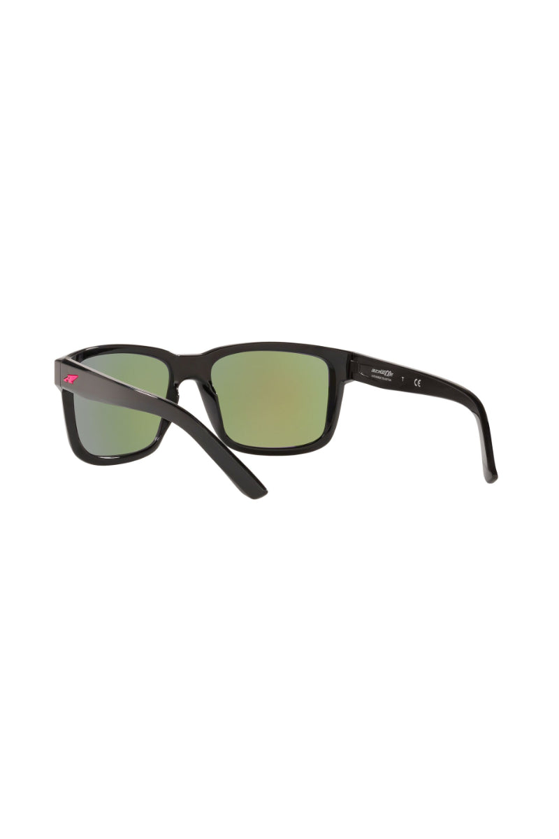 Arnette Lentes de Sol AN4218