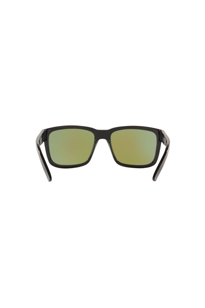 Arnette Lentes de Sol AN4218