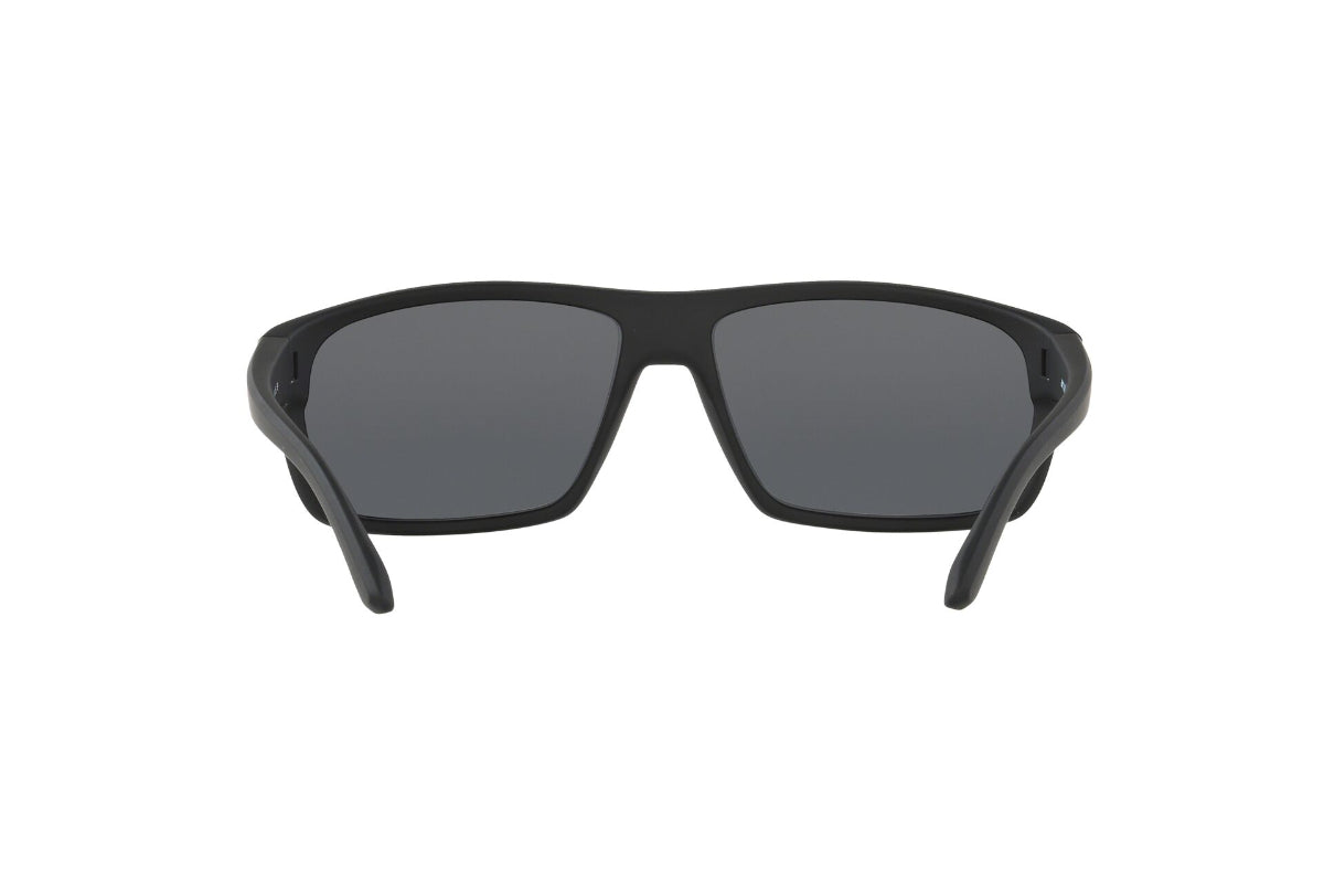 Lentes de Sol Polarizados Burnout Grey Arnette