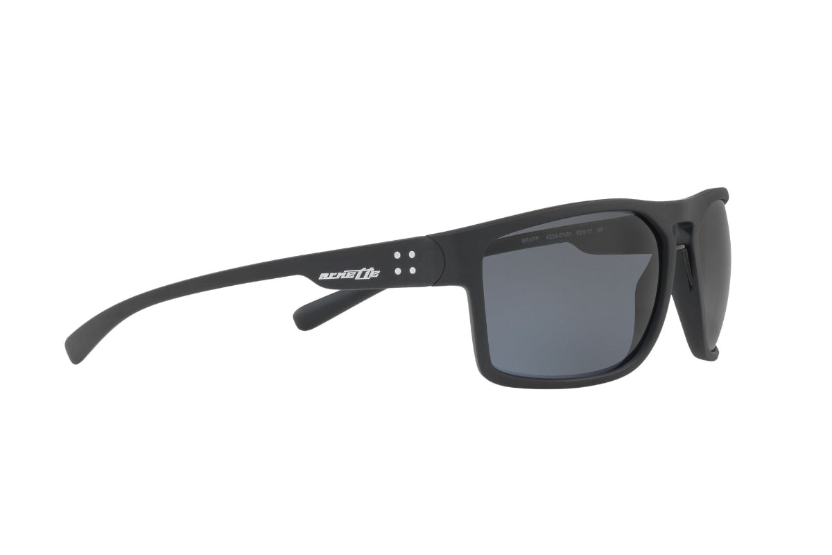 Lentes de Sol Brapp Polarizados Arnette