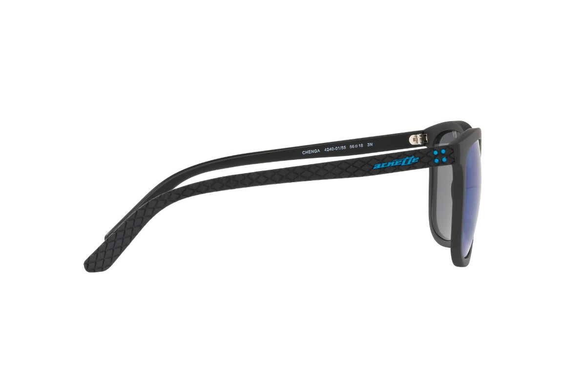 Lentes de Sol Chenga Arnette