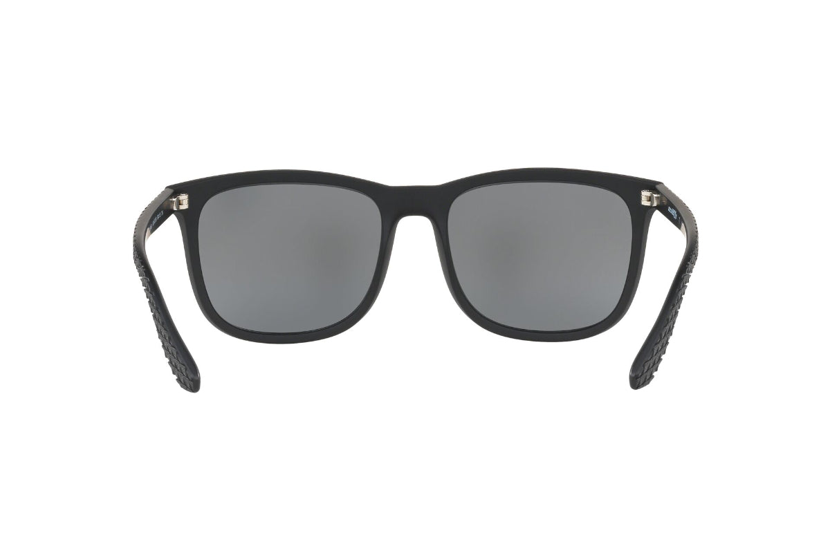 Lentes de Sol Chenga Arnette