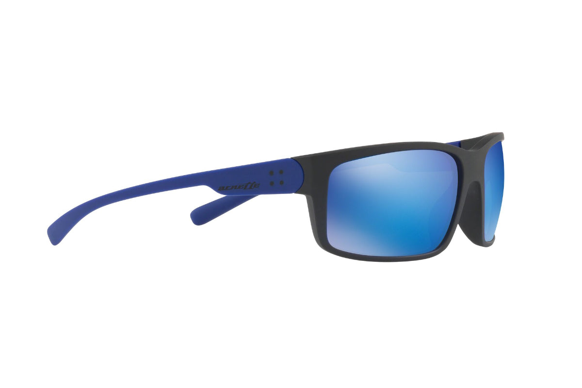 Lentes de Sol Fastball Light Blue Arnette