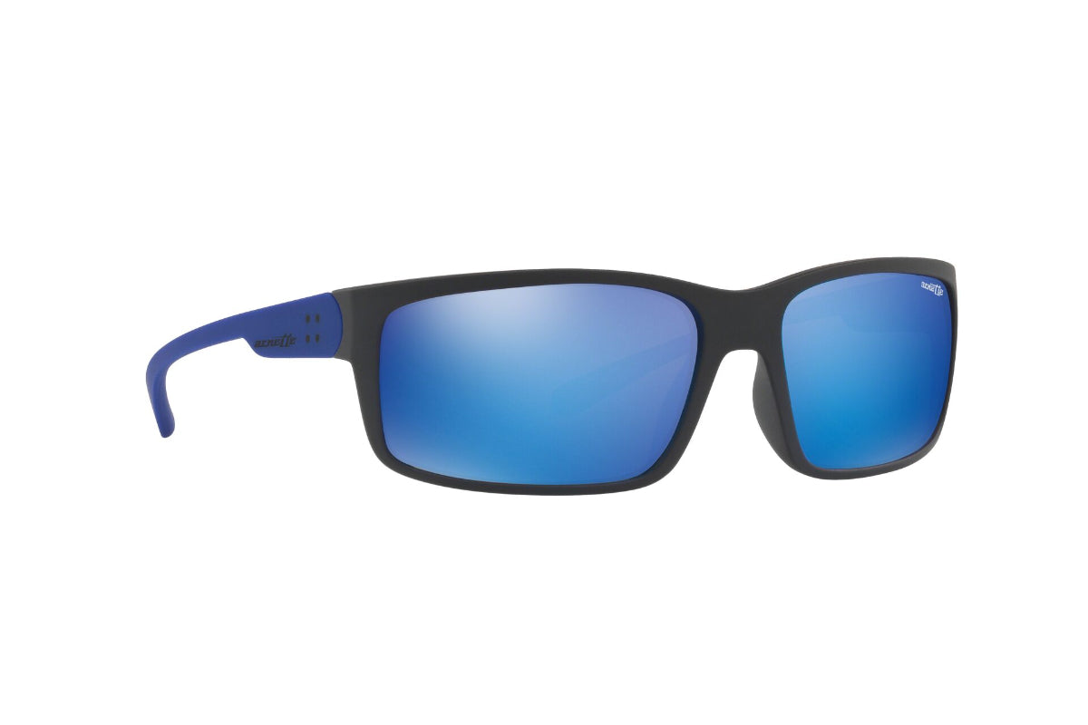 Lentes de Sol Fastball Light Blue Arnette