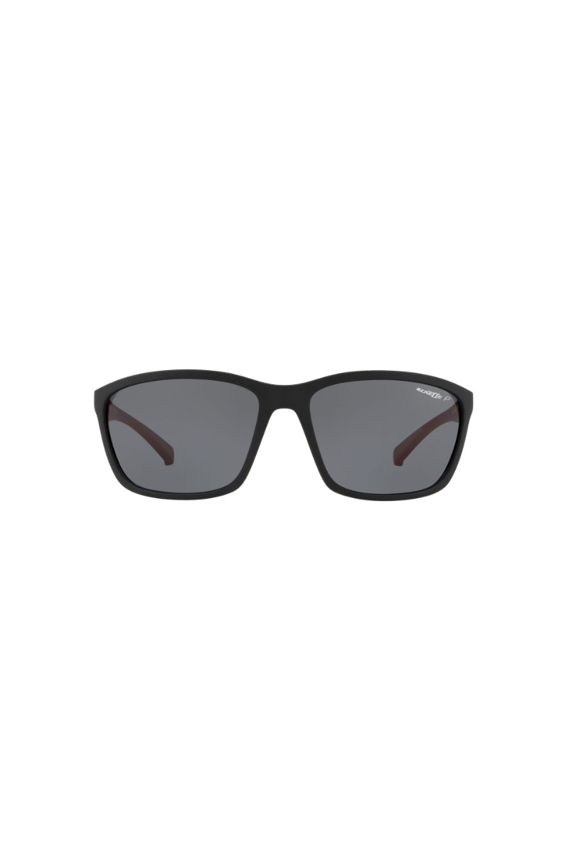 Arnette Lentes de Sol AN4249