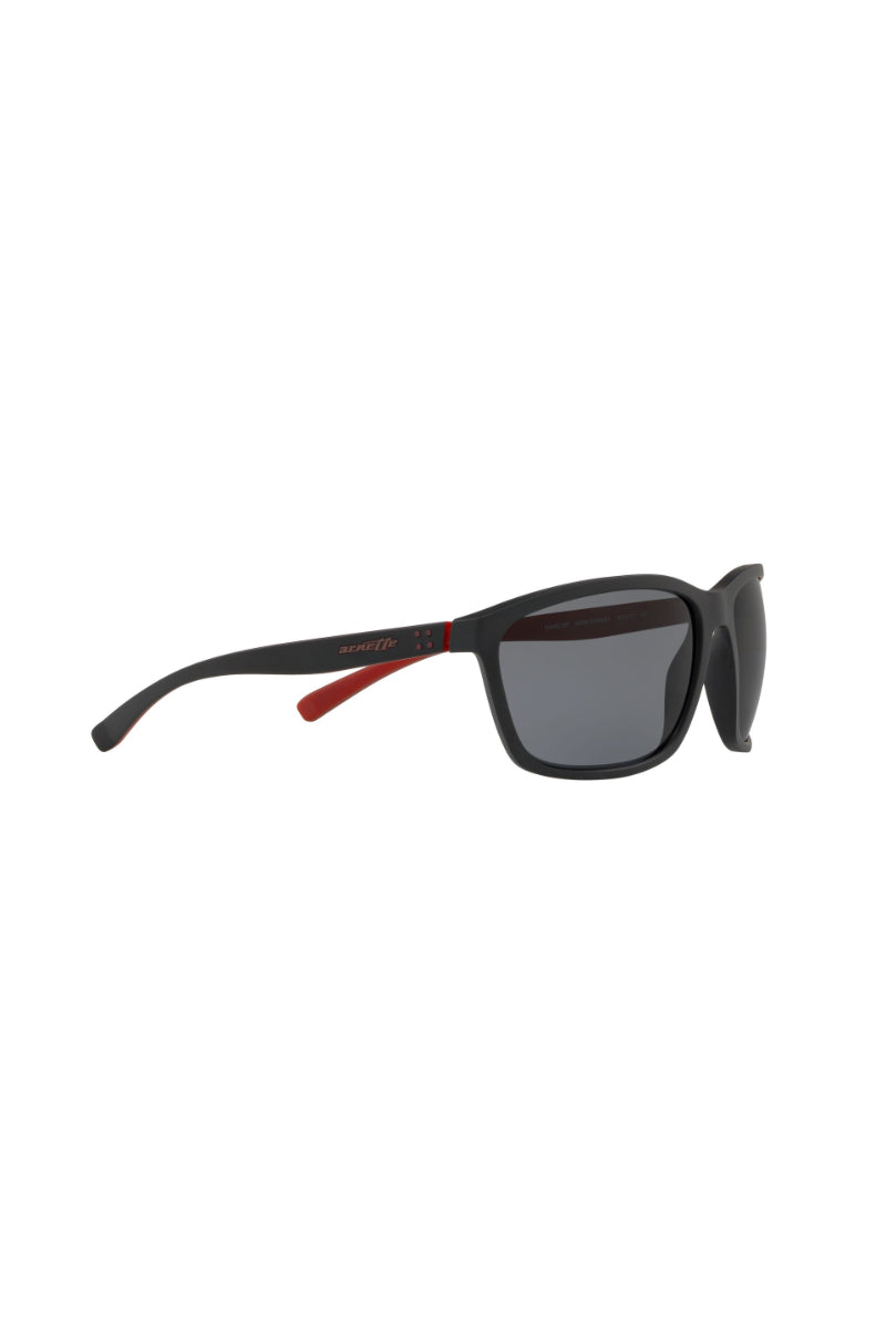 Arnette Lentes de Sol AN4249