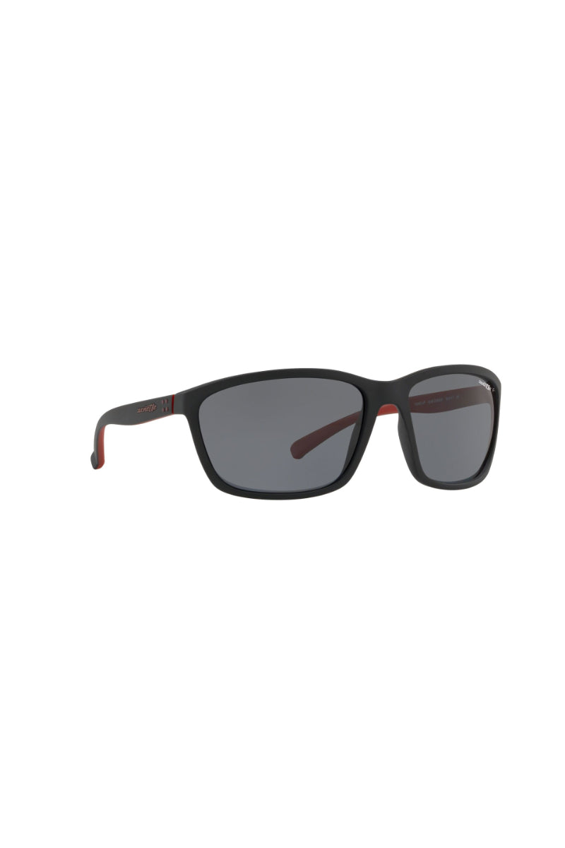 Arnette Lentes de Sol AN4249