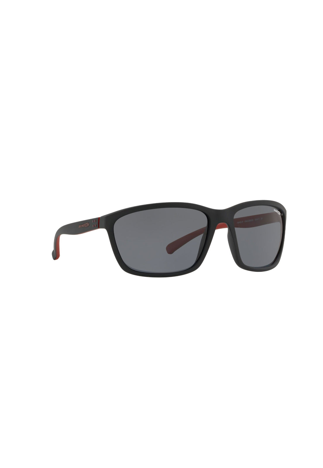 Arnette Lentes de Sol AN4249